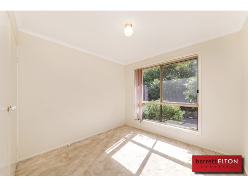 3/70 Jabanungga Avenue, Ngunnawal ACT 2913