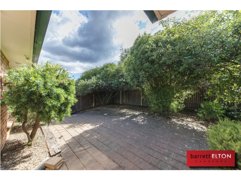 3/70 Jabanungga Avenue, Ngunnawal ACT 2913