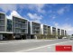 A301/38 Gozzard Street, Gungahlin ACT 2912