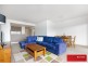 A301/38 Gozzard Street, Gungahlin ACT 2912