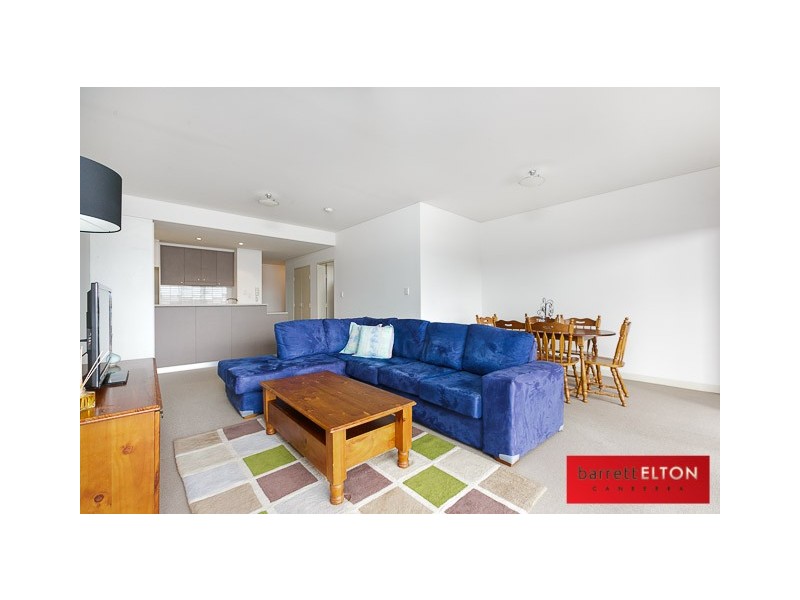 A301/38 Gozzard Street, Gungahlin ACT 2912