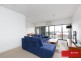 A301/38 Gozzard Street, Gungahlin ACT 2912