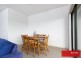 A301/38 Gozzard Street, Gungahlin ACT 2912
