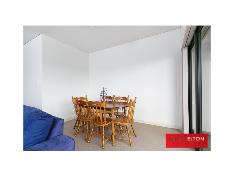 A301/38 Gozzard Street, Gungahlin ACT 2912