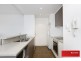 A301/38 Gozzard Street, Gungahlin ACT 2912