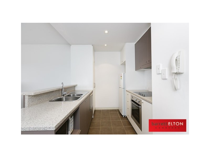 A301/38 Gozzard Street, Gungahlin ACT 2912