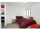 A301/38 Gozzard Street, Gungahlin ACT 2912
