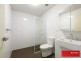 A301/38 Gozzard Street, Gungahlin ACT 2912