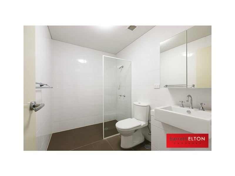A301/38 Gozzard Street, Gungahlin ACT 2912