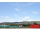 A301/38 Gozzard Street, Gungahlin ACT 2912