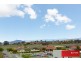 A301/38 Gozzard Street, Gungahlin ACT 2912