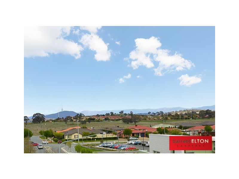 A301/38 Gozzard Street, Gungahlin ACT 2912