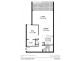 A301/38 Gozzard Street, Gungahlin ACT 2912
