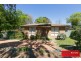 67 Starke Street, Higgins ACT 2615