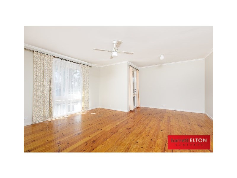 67 Starke Street, Higgins ACT 2615