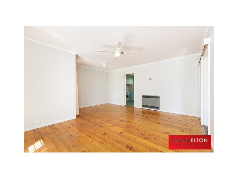 67 Starke Street, Higgins ACT 2615