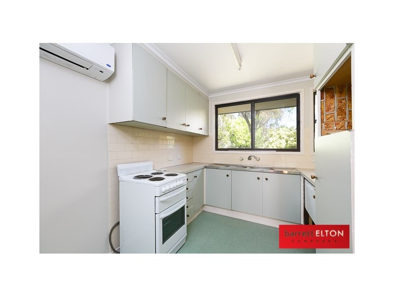 67 Starke Street, Higgins ACT 2615