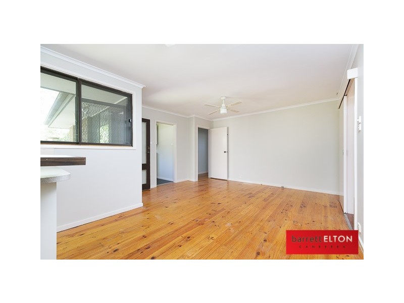 67 Starke Street, Higgins ACT 2615