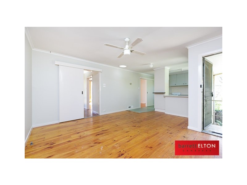 67 Starke Street, Higgins ACT 2615