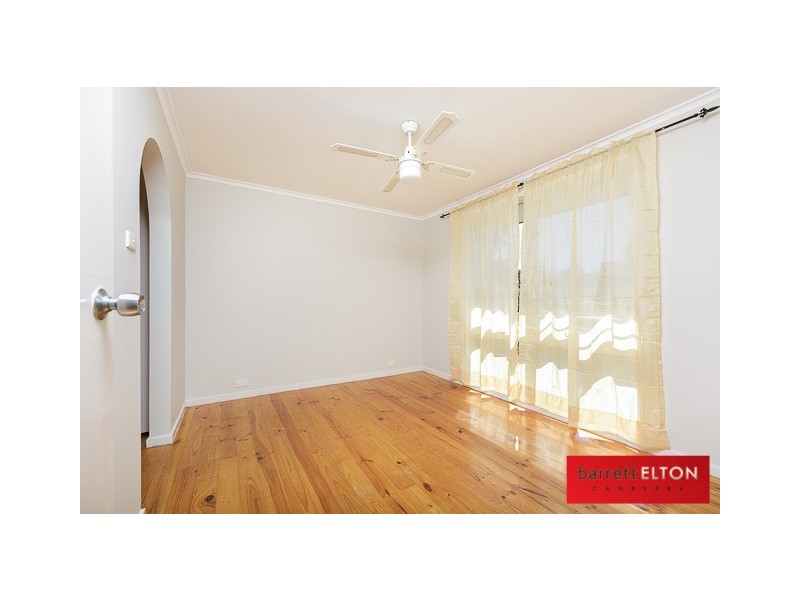 67 Starke Street, Higgins ACT 2615
