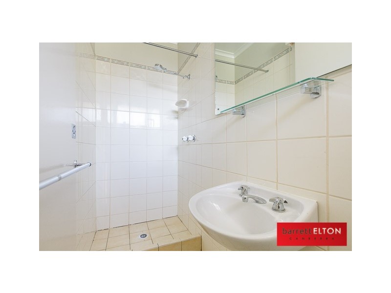 67 Starke Street, Higgins ACT 2615