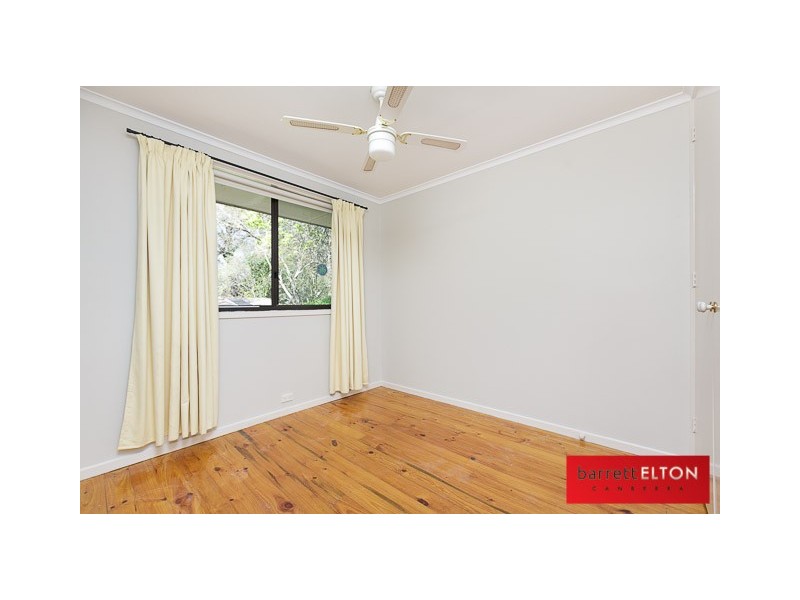67 Starke Street, Higgins ACT 2615