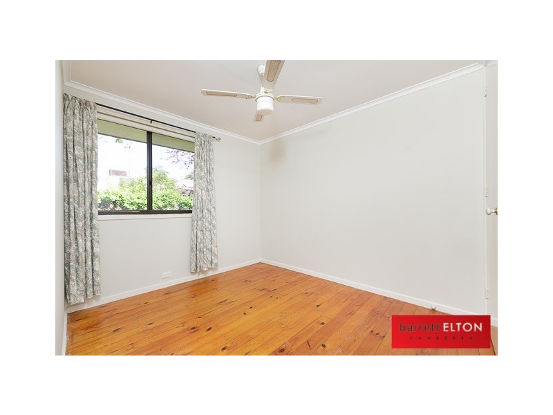 67 Starke Street, Higgins ACT 2615