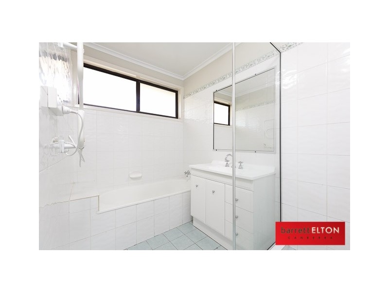 67 Starke Street, Higgins ACT 2615