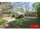 67 Starke Street, Higgins ACT 2615