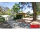 67 Starke Street, Higgins ACT 2615