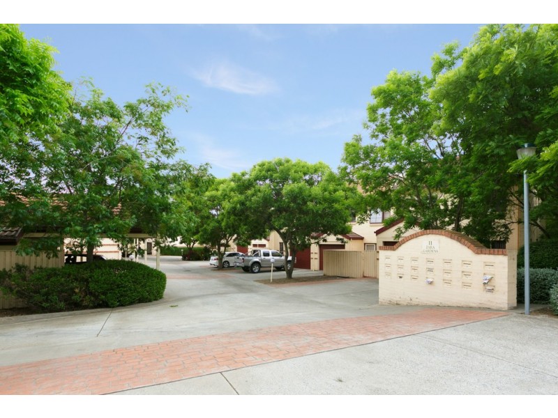 7/11 Flack Street, Holt ACT 2615