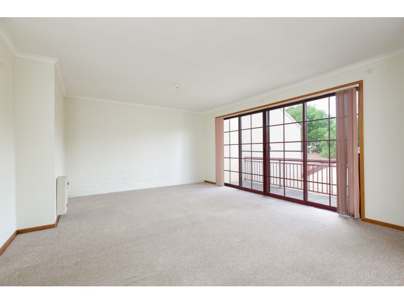 7/11 Flack Street, Holt ACT 2615