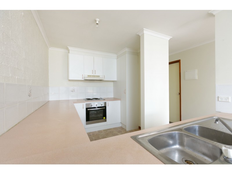 7/11 Flack Street, Holt ACT 2615