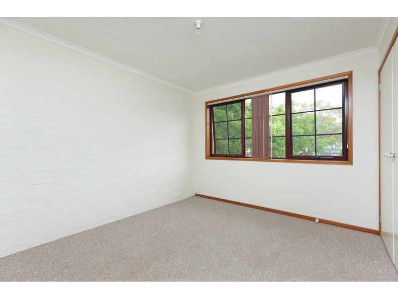 7/11 Flack Street, Holt ACT 2615