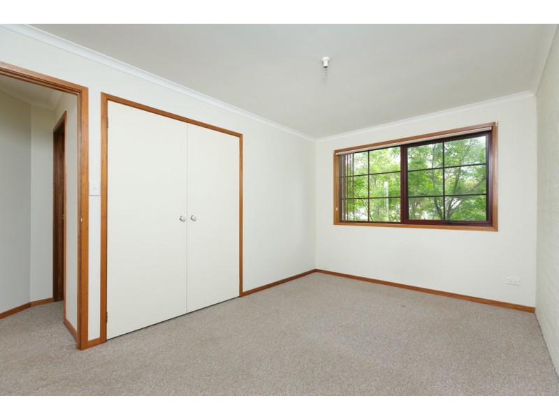 7/11 Flack Street, Holt ACT 2615