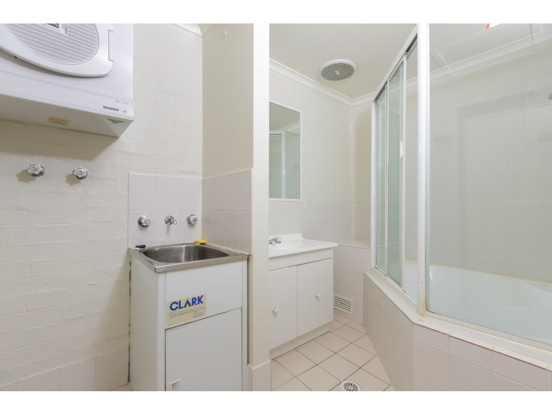 7/11 Flack Street, Holt ACT 2615