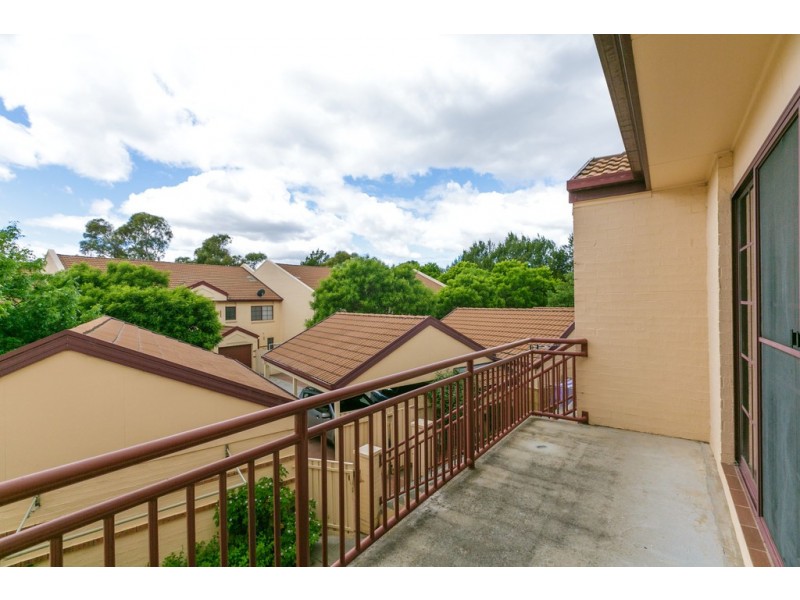 7/11 Flack Street, Holt ACT 2615