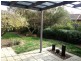 11 Eady Street, Dickson ACT 2602