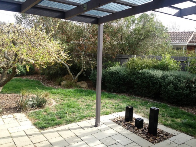 11 Eady Street, Dickson ACT 2602