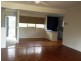11 Eady Street, Dickson ACT 2602