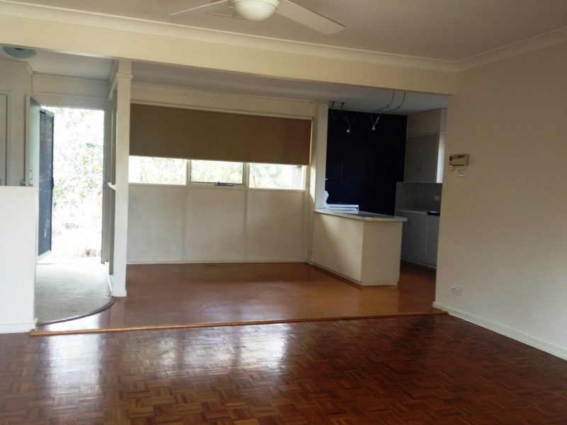 11 Eady Street, Dickson ACT 2602