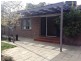 11 Eady Street, Dickson ACT 2602