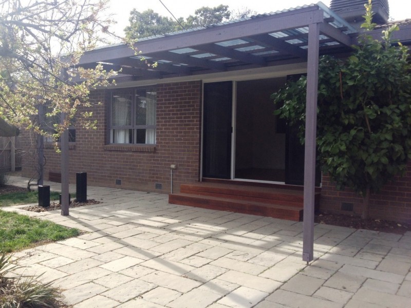 11 Eady Street, Dickson ACT 2602