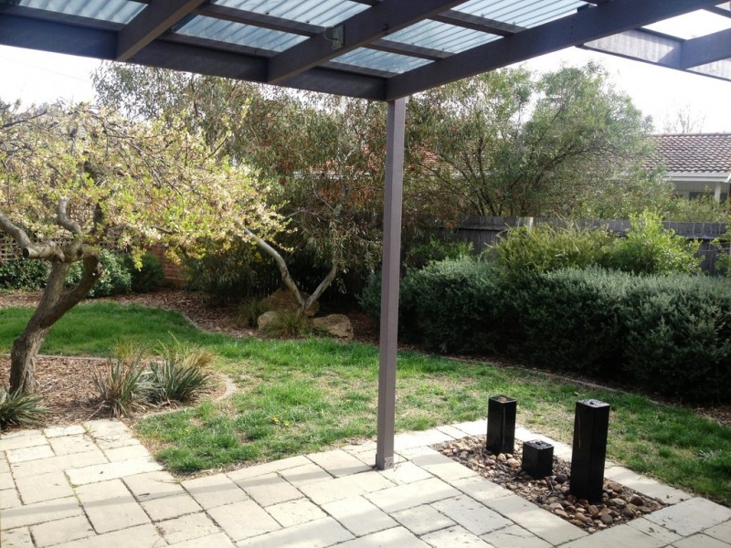 11 Eady Street, Dickson ACT 2602