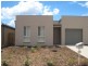7 Herdson Place, Macgregor ACT 2615
