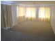 7 Herdson Place, Macgregor ACT 2615