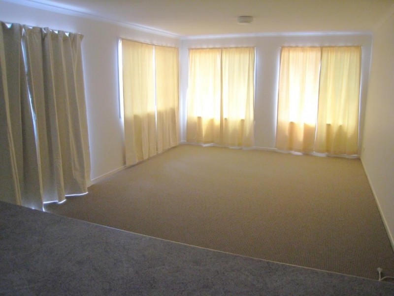 7 Herdson Place, Macgregor ACT 2615