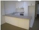 7 Herdson Place, Macgregor ACT 2615