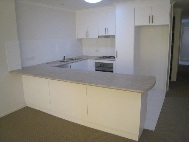 7 Herdson Place, Macgregor ACT 2615