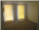 7 Herdson Place, Macgregor ACT 2615